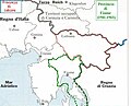 Минијатура за верзију на дан 04:34, 17. септембар 2008.