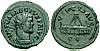 Quinarius Allectus galley-RIC 0128.2.jpg