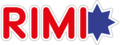 RIMI logo 2002–2005