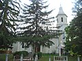 Biserica ortodoxă