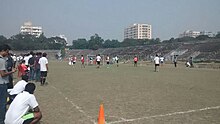 Rabindra Sarobar Stadium.jpg