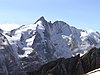 Racherin-Glockner3.jpg