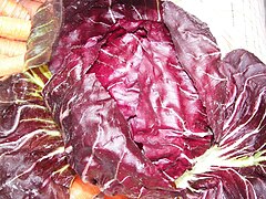 Radicchio