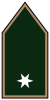 Rank Army Hungary OR-02.svg