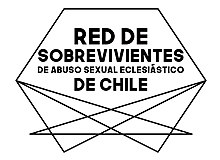 Red de Sobrevivientes de Chile