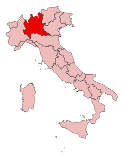Regione Lombardia 3.svg