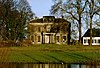 Kasteel Reuversweerd