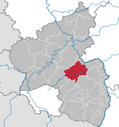 Rhineland-Palatinate KH.svg