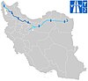 Дорога 2 (Иран) .jpg