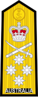 Fichier:Royal Australian Navy OF-9.svg