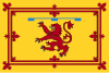 Royal Standard of the Duke of Rothesay.svg