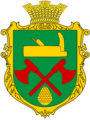 Рубанників