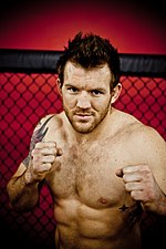 Miniatura para Ryan Bader