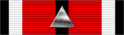 SAME-Colbert Medal Ribbon.png
