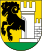 Wappen Schaffhausen