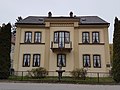 Wohnhaus