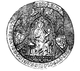 Seal of Elisabeth of Bohemia.PNG