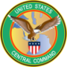 Печать Центрального командования США.png