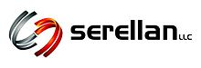 Serellan logo.jpg