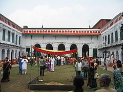 Shovabazar Durga Puja.jpg