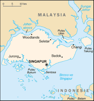 Singapur-Charte-gsw.png