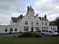 {{Listed building Scotland|13971}}
