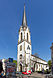 St. Joseph, Köln-Ehrenfeld-7501.jpg