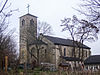 St.-Joseph-Kirche Kassel