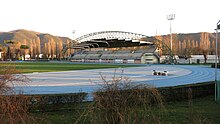 Stadio Raul Guidobaldi, Rieti - 01.JPG