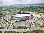 Stadion Utama Palaran Kaltim.jpg