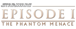 Star-wars-episode-i---the-phantom-menace.png