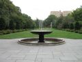 Brooklyn Botanic Garden