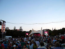 Symphony in the Domain 2007.jpg