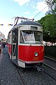 Tram de Košice