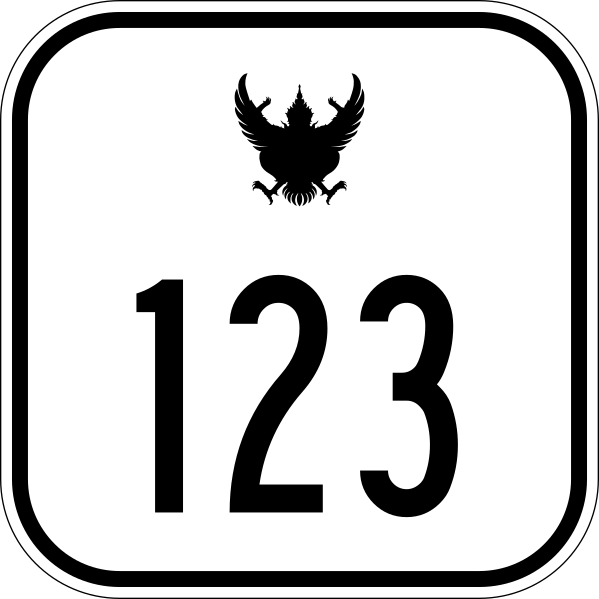 [Imagine: 599px-Thai_Highway-123.svg.png]