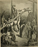 Библейская панорама, или Священное Писание в картинках и рассказах (1891) (14804893263) .jpg
