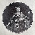 Tommasina Morosini Regina di Ungheria