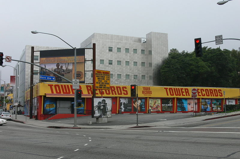 The image “http://upload.wikimedia.org/wikipedia/commons/thumb/e/e8/Tower_Records_Sunset.jpg/800px-Tower_Records_Sunset.jpg” cannot be displayed, because it contains errors.