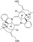 Imagen de la estructura