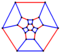 Усеченный октаэдрический граф.png