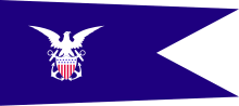 Миниатюра для Файл:USN-MerchantMarineNavalReserveFlag-1917.svg