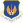 United States Air Forces in Europe.svg