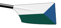 University of Kwazulu-Natal Boat Club