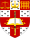 University of Law arms.svg