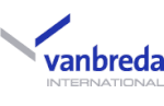 Vanbreda International