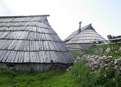 Slika:Velika planina 9.JPG