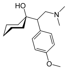 Buy cheap generic Zyban (Bupropion).