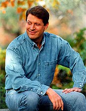 Gore in 2000 Vice President Al Gore.jpg