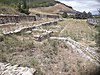 Villa romana de Liédena