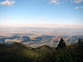 Miniatura para Pico do Itapeva